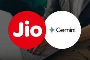 Jio Prepaid Plan: রিলায়েন্স জিও-র নতুন প্রিপেইড প্ল্যানে বিনামূল্যে জেমিনি প্রো ও ক্যানভা লাইট