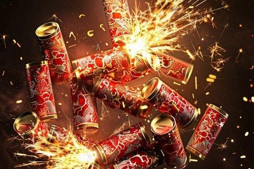 Supreme Court on Firecrackers: বাজি পোড়ানো সংক্রান্ত মামলায় সুপ্রিম কোর্টের গুরুত্বপূর্ণ নির্দেশ এবং পরিবেশ দূষণ রোধে আলোচনা