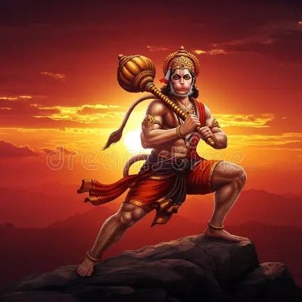 Lord Hanuman Tuesday Worship: মঙ্গলবার হনুমানজির আরাধনা ও পৌরাণিক কাহিনি