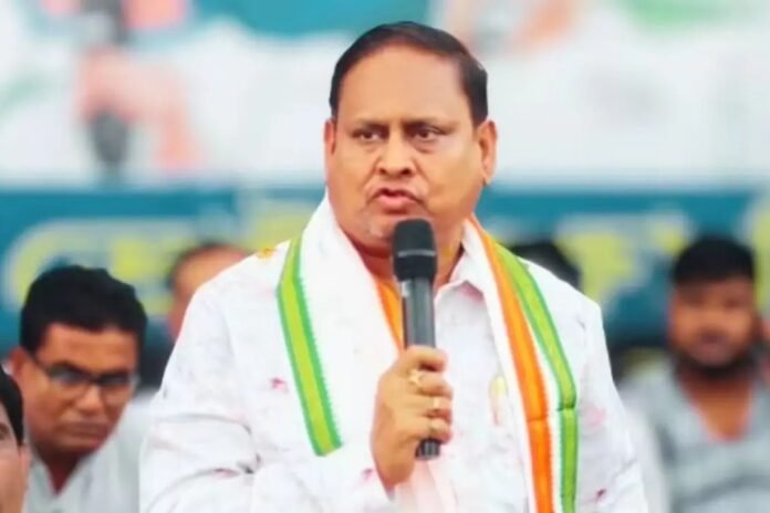 Rejinagar Bye Election: পুলিশ প্রশাসন ও রাজনৈতিক পরিস্থিতি নিয়ে হুংকার হুমায়ুন কবীরের