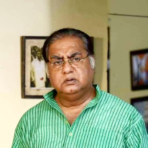 Biswajit Chakraborty on Beef Controversy: গোরুর মাংস খাওয়া নিয়ে ট্রোলের জবাব দিলেন অভিনেতা বিশ্বজিৎ চক্রবর্তী