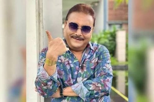 Madan Mitra on Sumit Roy Arrest: অভিষেকের পিএ সুমিত রায়ের গ্রেফতারি নিয়ে বিস্ফোরক মদন মিত্র
