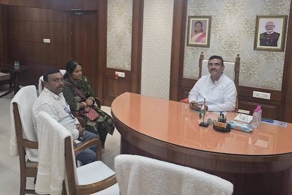 Nandigram By Election: নন্দীগ্রামে প্রার্থীপদ প্রত্যাহার করলেন সঞ্চিতা প্রধান দে