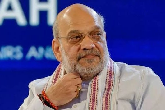 Amit Shah: কর্ণাটকে ফুড পয়েজনিংয়ের শিকার কেন্দ্রীয় স্বরাষ্ট্রমন্ত্রী অমিত শাহ