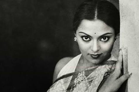 Mithu Mukherjee: প্রয়াত বর্ষীয়ান অভিনেত্রী মিঠু মুখোপাধ্যায়