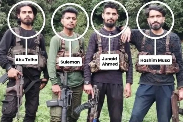 Budgam Encounter: কাশ্মীরের বদগামে জঙ্গিদের বিরুদ্ধে ভারতীয় সেনা এবং জম্মু-কাশ্মীর পুলিশের সফল অভিযান