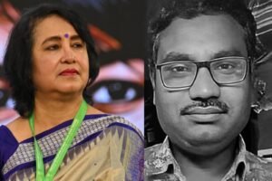 Taslima Nasrin: নির্বাসিত বাংলাদেশি লেখিকা তসলিমা নাসরিন এবং বাংলাদেশের সংখ্যালঘুদের পরিস্থিতি