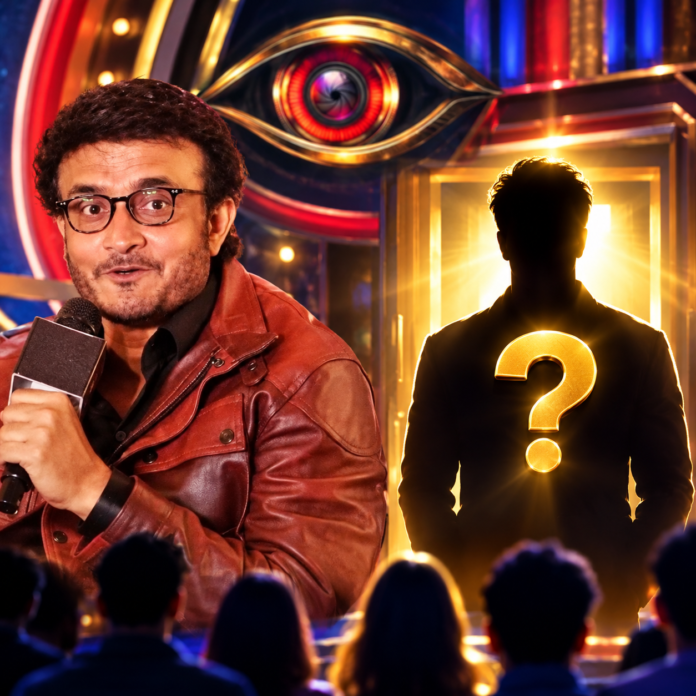 Bigg Boss Bangla Wild Card Entry: বিগ বস বাংলায় প্রথম ওয়াইল্ড কার্ড প্রতিযোগী