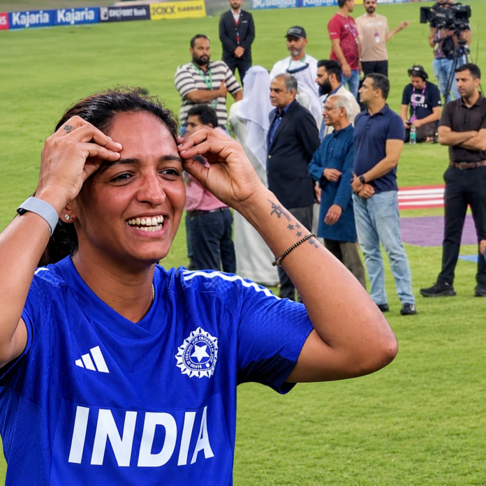 Team India, Womens Asia Cup, Mohsin Naqvi, BCCI, Banglar Awaz News