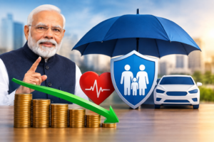 Insurance Premium: বিমায় বাম্পার ছাড়ের পথে আইআরডিএআই (IRDAI)