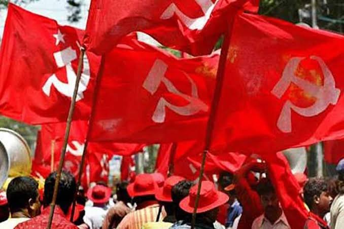 Nandigram By Election 2026: নন্দীগ্রাম উপনির্বাচনে বামফ্রন্টের সিপিআই প্রার্থী শান্তি গোপাল গিরি