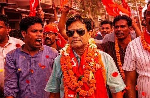 Rejinagar By Election: রেজিনগর উপনির্বাচনে একক শক্তিতে লড়াইয়ের ঘোষণা সিপিএমের