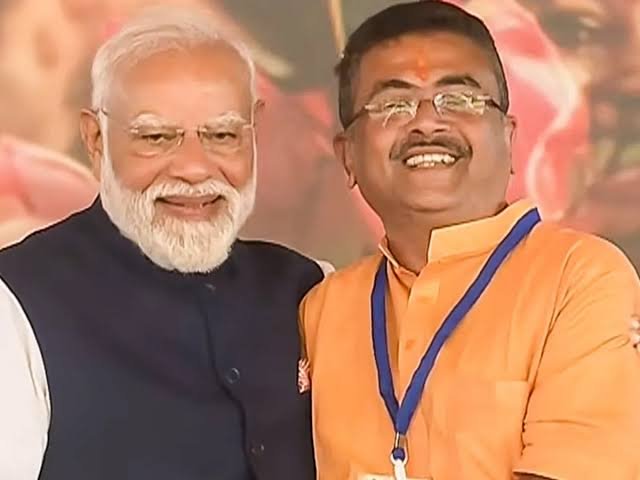PM Modi: প্রধানমন্ত্রীর জন্মদিনে একগুচ্ছ কর্মসূচির ঘোষণা মুখ্যমন্ত্রীর