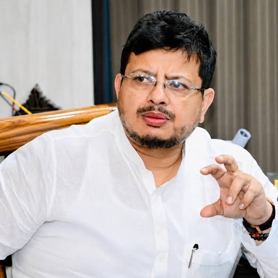 TMC Symbol Row: তৃণমূলের প্রতীক দ্বন্দ্বে এনসিপিআই-এর সম্ভাব্য ভূমিকা