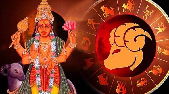 Tuesday Astrology Remedies: মঙ্গল দোষ কাটাতে মঙ্গলবার বজরংবলীর পুজো ও জ্যোতিষ টোটকা