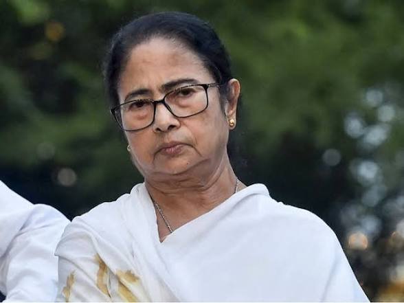 Mamata Banerjee: শ্রীরামপুরে সভার অনুমতি দিল হাইকোর্ট