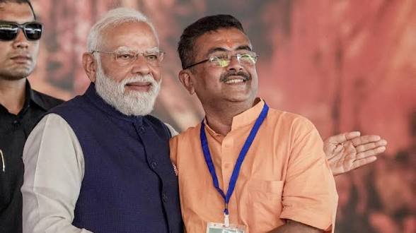 Suvendu Adhikari: সামাজিক সংস্কার নিয়ে মহিলাদের বার্তা মুখ্যমন্ত্রীর