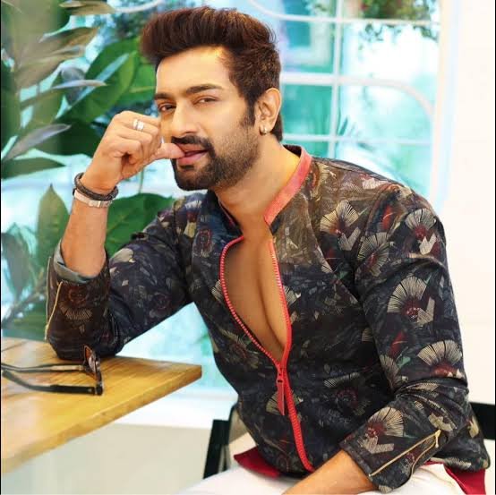 Jeetu Kamal on Media: সাংবাদিকদের স্বাধীনতা ও ভূমিকা নিয়ে মন্তব্য করলেন অভিনেতা জীতু কামাল