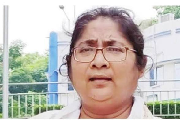 Lockup Death in Bengal: বাখরাহাটে পুলিশ হেফাজতে মৃত্যুর পর নিহতের বাড়িতে দোলা সেন