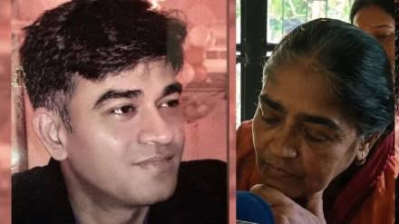 Nandigram By Election: নন্দীগ্রাম উপনির্বাচনে বিজেপির সম্ভাব্য প্রার্থী ঘিরে জল্পনা