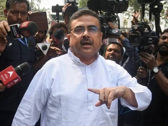 Chorbagan stampede inquiry: চোরবাগান পদপিষ্টের ঘটনার পর উচ্চপর্যায়ের তদন্ত কমিটি গঠন