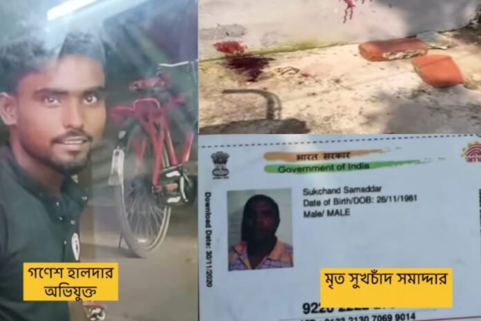 Kanaipur Guru Molestation Case: হুগলির কানাইপুরে স্বঘোষিত গুরুর বিরুদ্ধে শ্লীলতাহানির অভিযোগ ও মৃত্যুর ঘটনার চিত্র