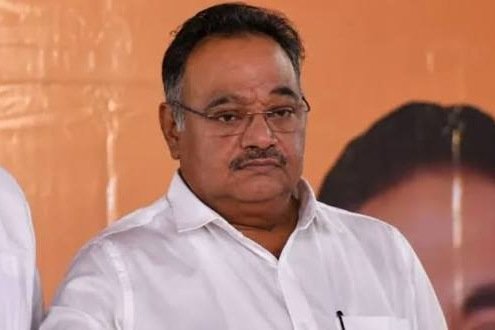 West Bengal Name Change: রাজ্যের নাম বদলে পশ্চিমবঙ্গ রাখার দাবিতে বিধানসভায় নতুন বিল আনার কথা ঘোষণা করলেন বিজেপি নেতা শমীক ভট্টাচার্য