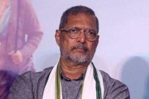 Nana Patekar Biography: চরম দারিদ্র্যকে জয় করে বলিউড কাঁপানো কিংবদন্তি অভিনেতা নানা পাটেকরের বর্ণময় এবং অনুপ্রেরণামূলক জীবনকাহিনি