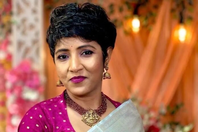 Papiya Singh Death: দীর্ঘ দু’দশকের জনপ্রিয় সংবাদ সঞ্চালিকা পাপিয়া সিংহের অকাল প্রয়াণে ‘বাংলার আওয়াজ’-এর পক্ষ থেকে বিনম্র শ্রদ্ধাঞ্জলি