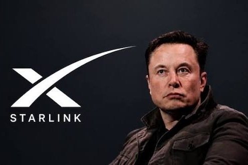 Elon Musk Starlink India: ভারতে সাশ্রয়ী মূল্যে স্টারলিঙ্ক পরিষেবা চালুর ঘোষণা করলেন এলন মাস্ক