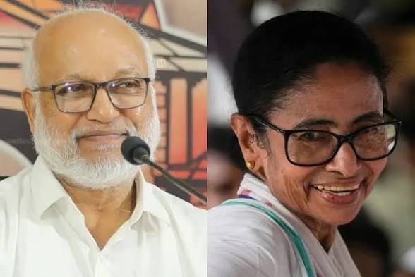 Gyanesh Kumar Controversy: জ্ঞানেশ কুমার ইস্যুতে দিল্লির রাজনীতিতে সিপিএম ও তৃণমূলের কাছাকাছি আসার ছবি