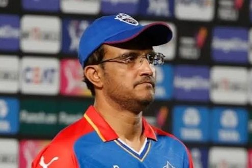Sourav Ganguly Delhi Capitals: সিএবি সভাপতি থাকার পাশাপাশি আগামী আইপিএলে দিল্লি ক্যাপিটালসের কোচ হওয়ায় সৌরভ গঙ্গোপাধ্যায়ের বিরুদ্ধে সুপ্রিম কোর্ট ও ভারতীয় ক্রিকেট বোর্ডে স্বার্থের সংঘাতের অভিযোগ দায়ের করা হলো