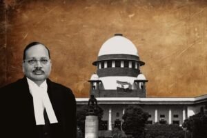 CJI Surya Kant: রাহুল গান্ধীর সঙ্গে দেখা না করার কারণ ব্যাখ্যা করছেন সুপ্রিম কোর্টের প্রধান বিচারপতি সূর্য কান্ত