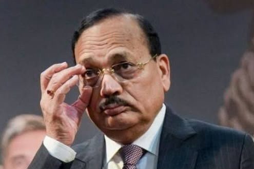 CJI Surya Kant on INDIA Bloc: সুপ্রিম কোর্টের প্রধান বিচারপতি সূর্য কান্তের সঙ্গে রাহুল গান্ধী ও ইন্ডিয়া ব্লকের নেতাদের বৈঠকের আবেদন খারিজের খবর
