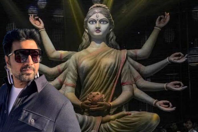 Dev reaction on Chorbagan stampede: অভিনেতা-সাংসদ দেব ও চোরবাগান দুর্ঘটনা
